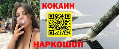 хмурый Гагарин