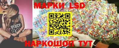 хмурый Гагарин