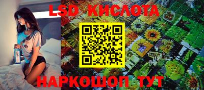 хмурый Гагарин