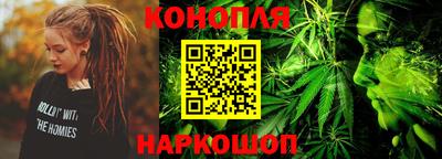 spice Гай