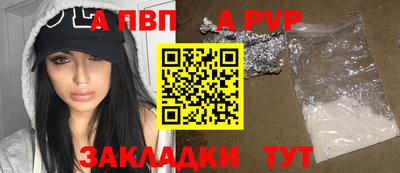 хмурый Гагарин