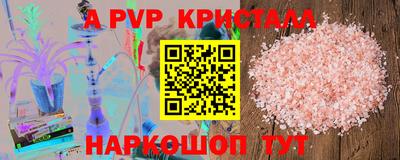 хмурый Гагарин