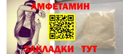 хмурый Гагарин