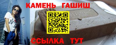 хмурый Гагарин