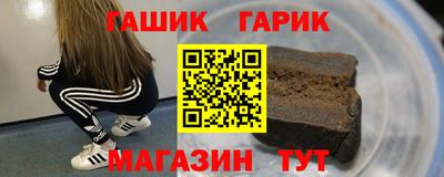 хмурый Гагарин