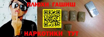 хмурый Гагарин