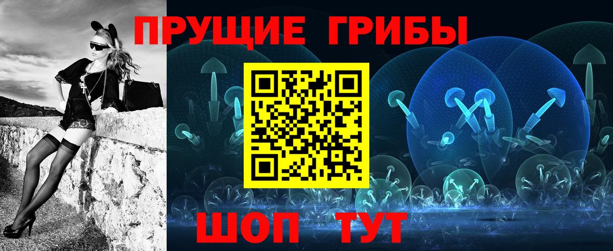 Ейск  Псилоцибиновые грибы прущие грибы  Вход с VPN 
